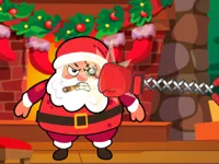 https://playallgames.online/game/evil-santa