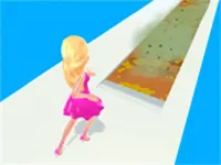 https://playallgames.online/game/stage-show-designer