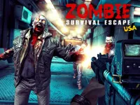 https://playallgames.online/game/zombie-survival-escape-usa