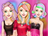 https://playallgames.online/game/fashion-dye-hair-design