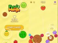 https://playallgames.online/game/watermelon-fruit-2048