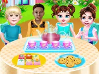 https://playallgames.online/game/baby-taylor-tea-party-day