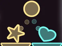 https://playallgames.online/game/two-colors-sorting