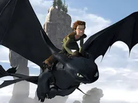 https://playallgames.online/game/magical-dragons-coloring