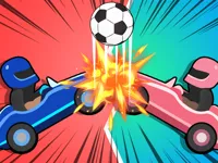 https://playallgames.online/game/drive-ahead-sports