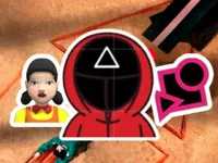 https://playallgames.online/game/squid-game-match-survival