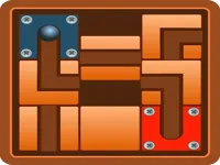 https://playallgames.online/game/roll-ball-puzzle