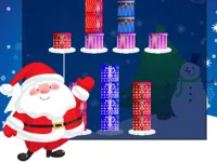 https://playallgames.online/game/christmas-gifts-sorting