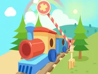 https://playallgames.online/game/conduct-this