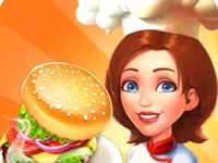 https://playallgames.online/game/hot-dog-maker-fast-food-jeu-de-cuisine