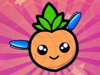 https://playallgames.online/game/pineapple-pen-2