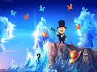 https://playallgames.online/game/magician-escape