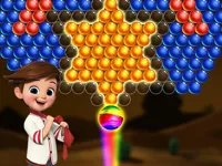 https://playallgames.online/game/baloon-pop-baby