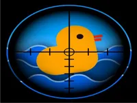 https://playallgames.online/game/quick-duck-shoot