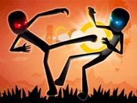 https://playallgames.online/game/stick-duel-shadow-fight