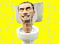 https://playallgames.online/game/skibidi-toilet-jigsaw-puzzles