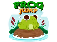 https://playallgames.online/game/frog-jump-online-game