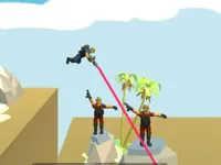 https://playallgames.online/game/shot-and-kill