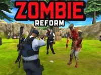 https://playallgames.online/game/zombie-reform