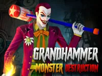 https://playallgames.online/game/grand-hammer-monster-destruction