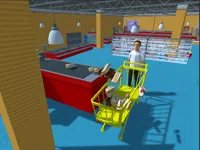 https://playallgames.online/game/super-market-atm-machine-simulator-shopping-mall