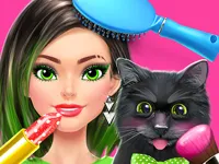 https://playallgames.online/game/dog-cat-surprise-pet-spa