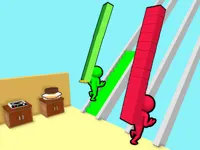 https://playallgames.online/game/burger-race