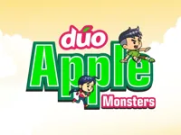 https://playallgames.online/game/duo-apple-monsters