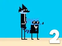 https://playallgames.online/game/regular-agents-2