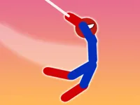 https://playallgames.online/game/super-hero-flip-spider-stickman-hook