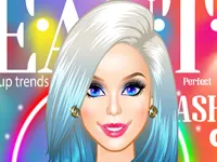 https://playallgames.online/game/barbie-fashion-cover