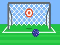 https://playallgames.online/game/soccer-shots-2022