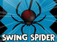 https://playallgames.online/game/swing-spider