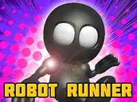 https://playallgames.online/game/robot-runner