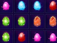 https://playallgames.online/game/easter-egg-lines