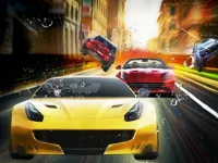 https://playallgames.online/game/traffic-xtreme-car-racing-game-2020