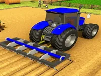 https://playallgames.online/game/truck-simulator-farming-game