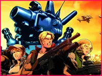 https://playallgames.online/game/rambo-metal-slug-attack