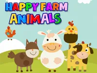https://playallgames.online/game/happy-farm-animals