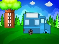 https://playallgames.online/game/caravan-escape