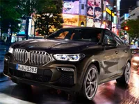 https://playallgames.online/game/bmw-x6-m50i-puzzle