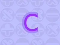 https://playallgames.online/game/calculame