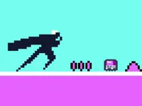 https://playallgames.online/game/ninja-guy-2