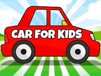 https://playallgames.online/game/car-for-kids