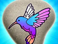 https://playallgames.online/game/rock-art