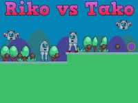 https://playallgames.online/game/riko-vs-tako
