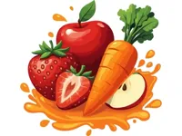 https://playallgames.online/game/fruit-bounce