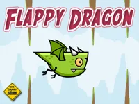 https://playallgames.online/game/flappy-the-dragon