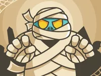 https://playallgames.online/game/mummies-attack-jigsaw