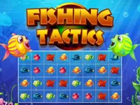 https://playallgames.online/game/fishing-tactics
